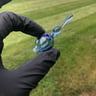 Small image 1