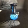 Small image 2