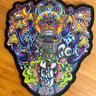 Small image 0