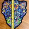 Small image 1