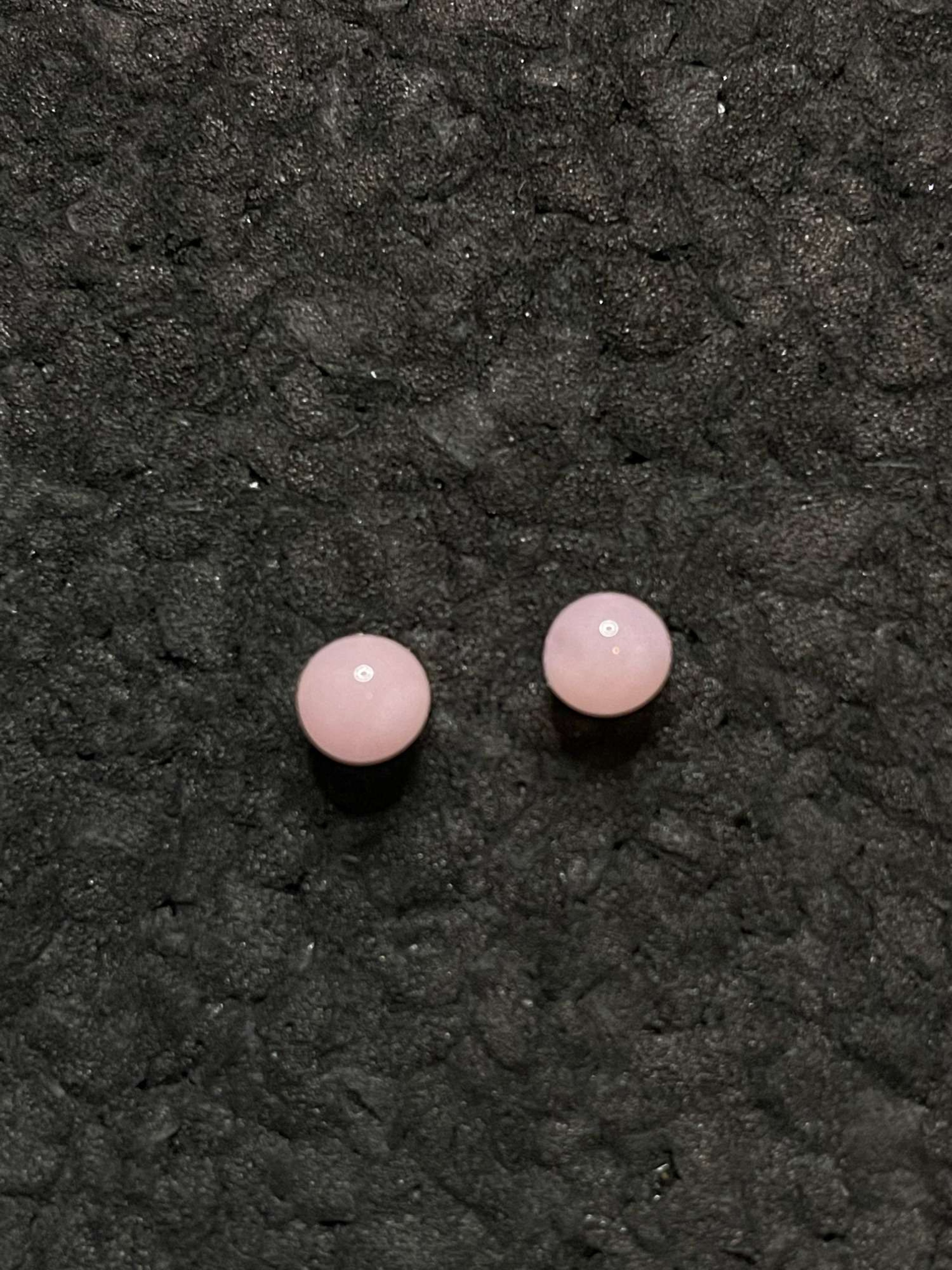 Pearls image 0