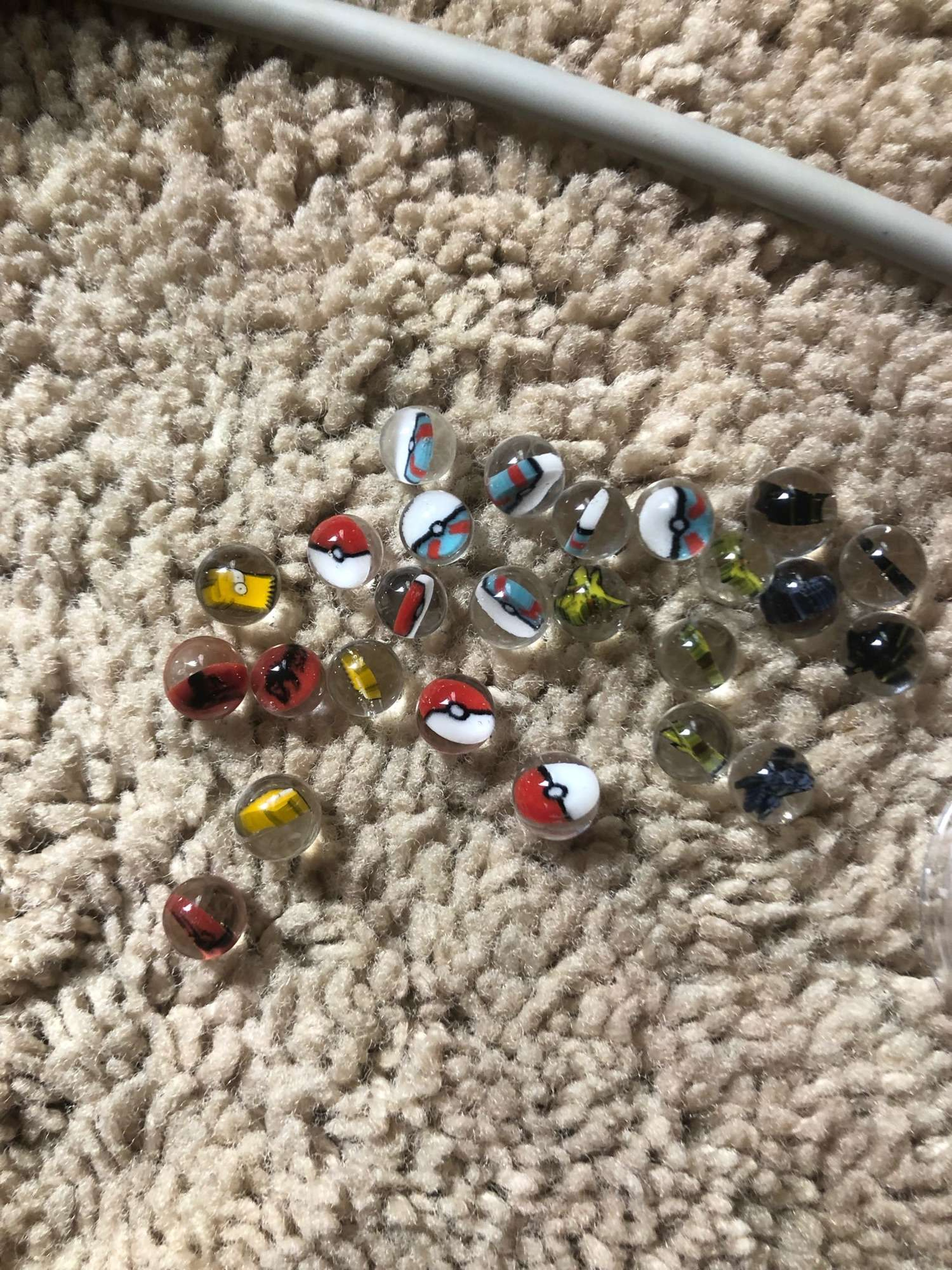 Preview pic of terp pearls