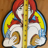 Small image 2