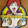 Small image 3