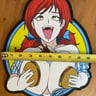 Small image 3