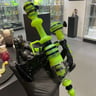 Small image 0