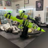 Small image 1
