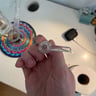 Small image 1