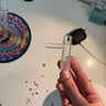Small image 2
