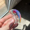 Small image 0