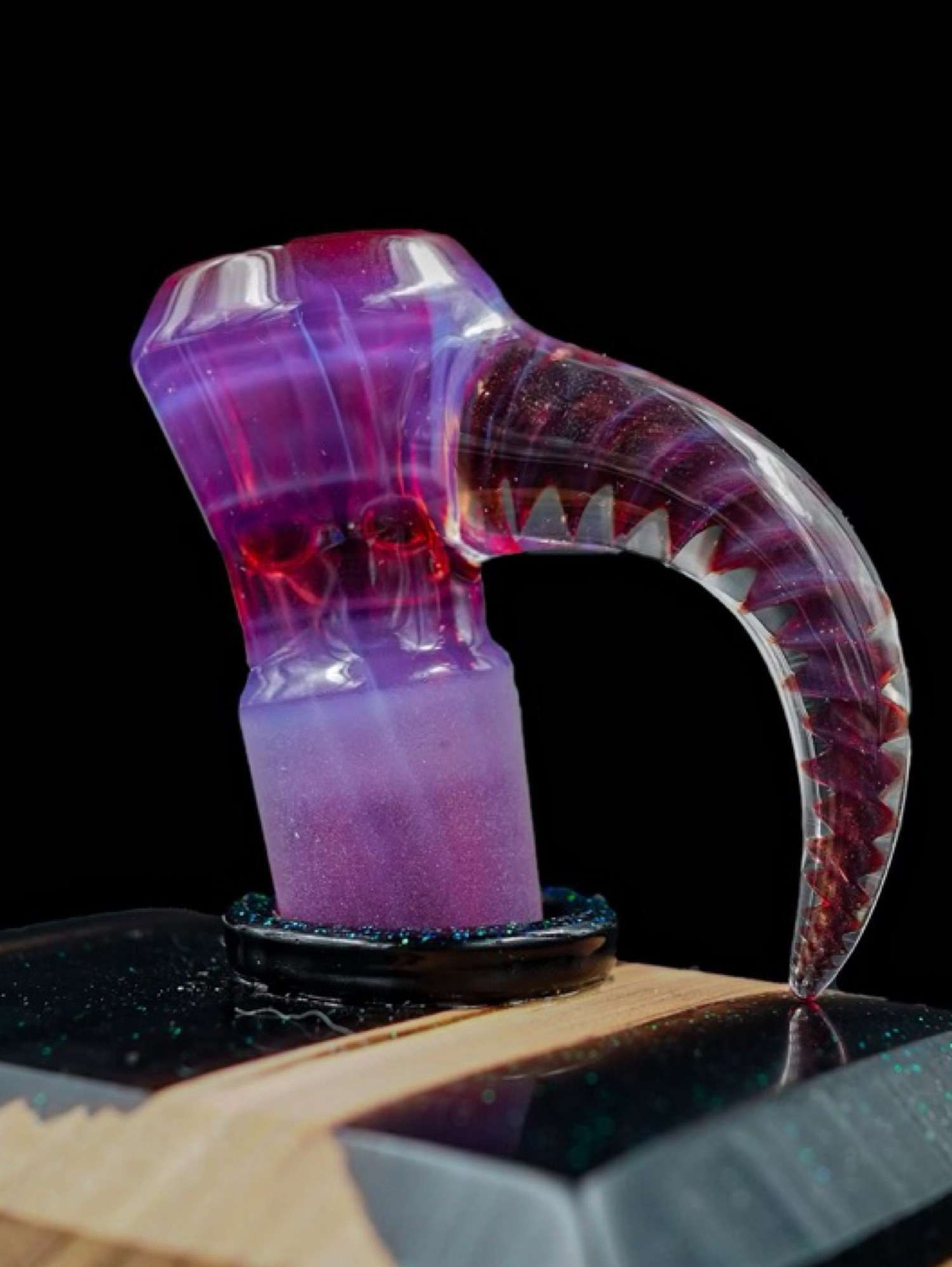 2022 Shamby in Phoneix image 0