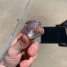 Small image 4