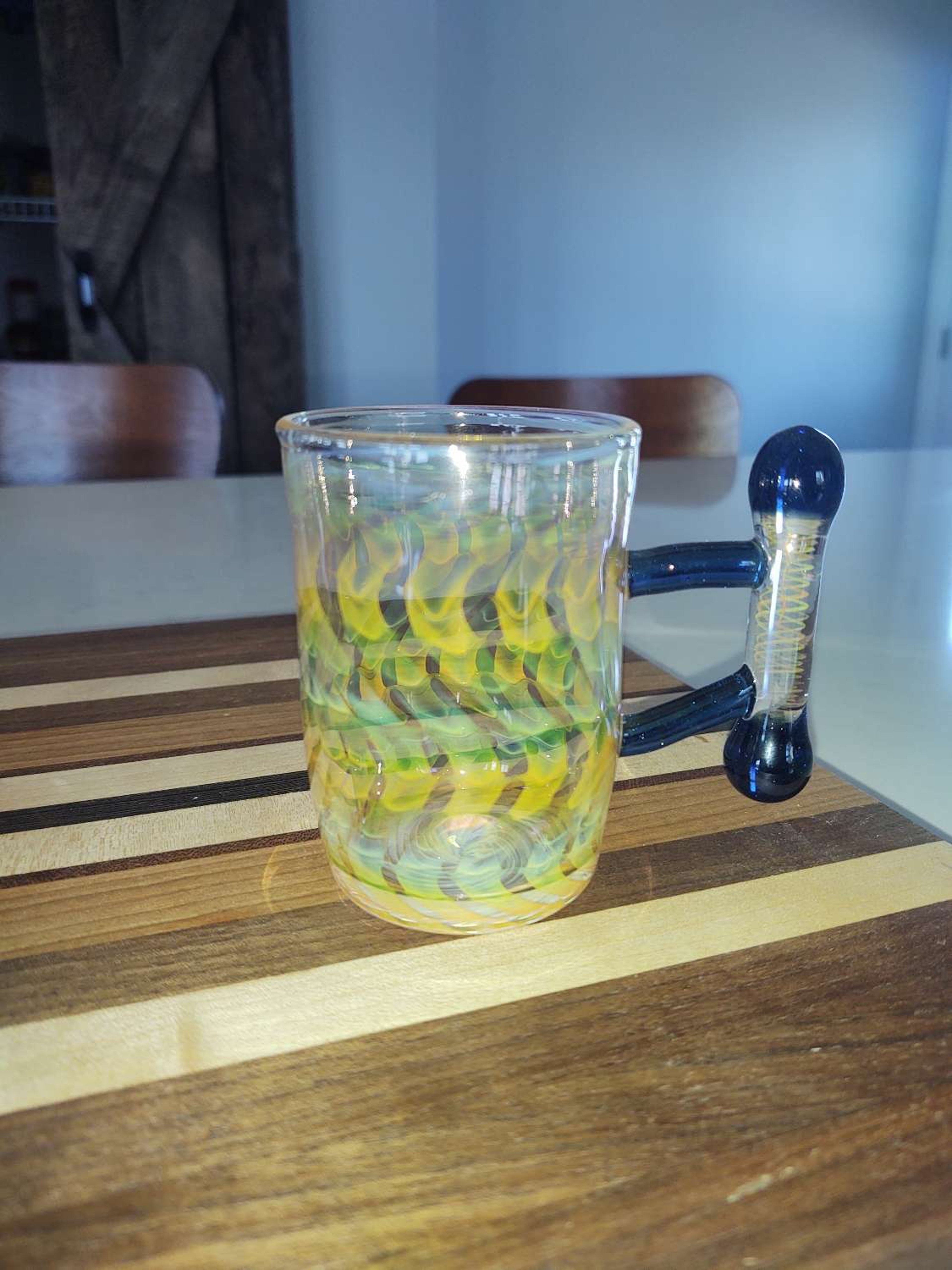 Espresso Mug image 0