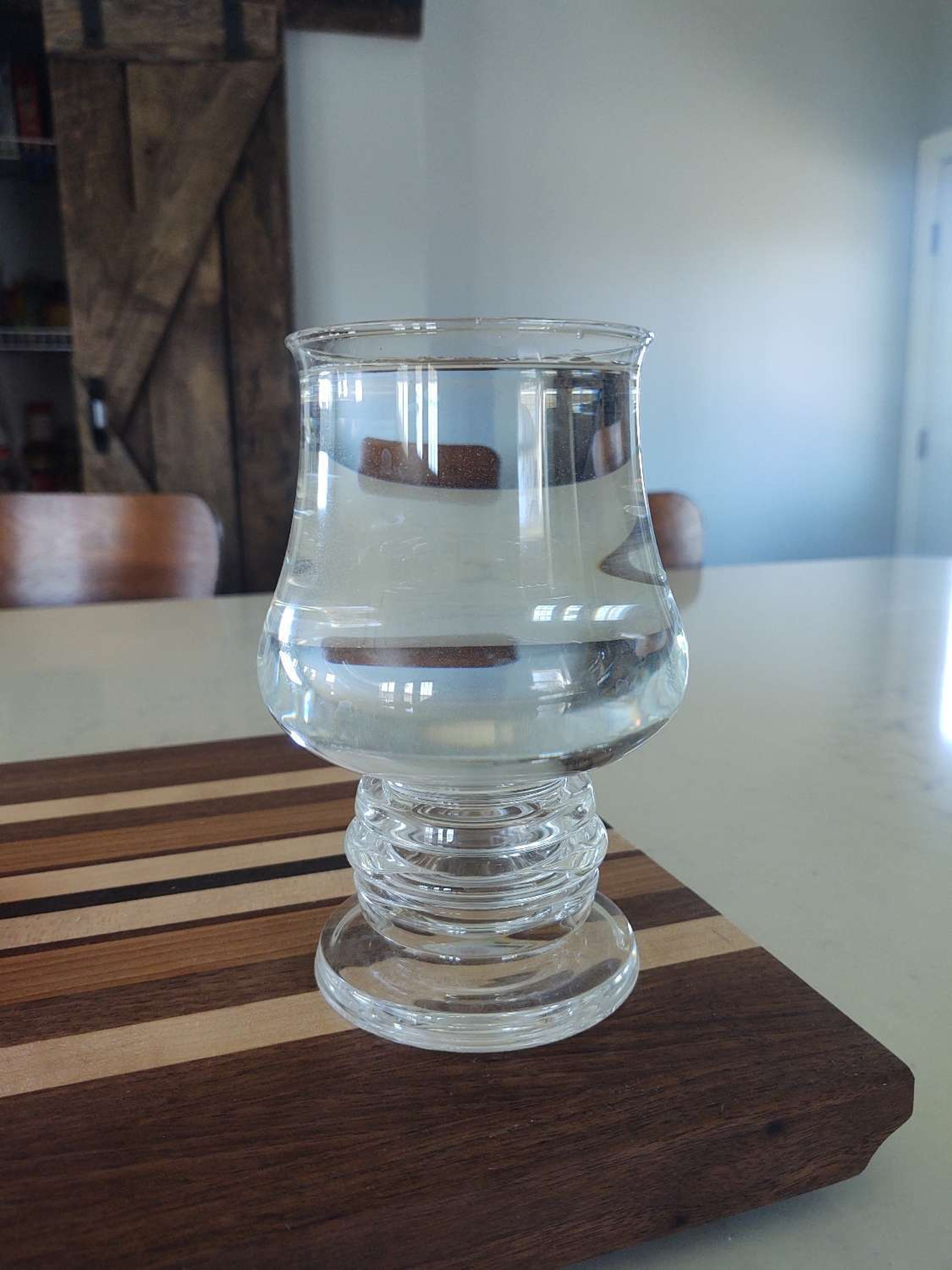 Fritglass cup image 0