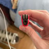 Small image 5
