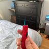 Small image 6