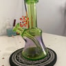 Small image 1