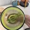 Small image 5