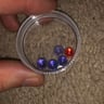Small image 3