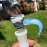 Small image 1