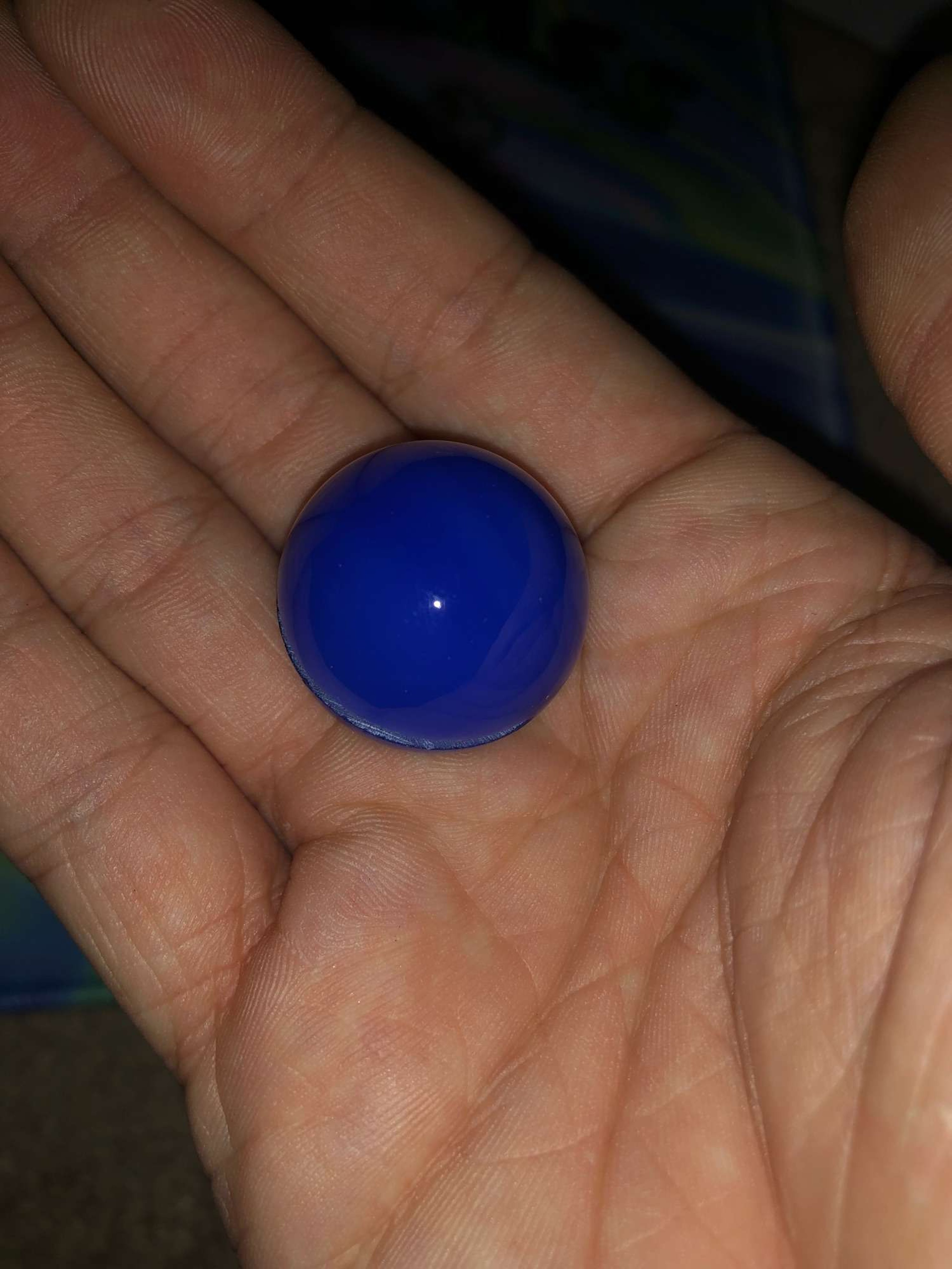 Preview pic of marble autospinner 