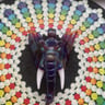 Small image 0