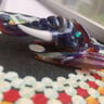 Small image 2