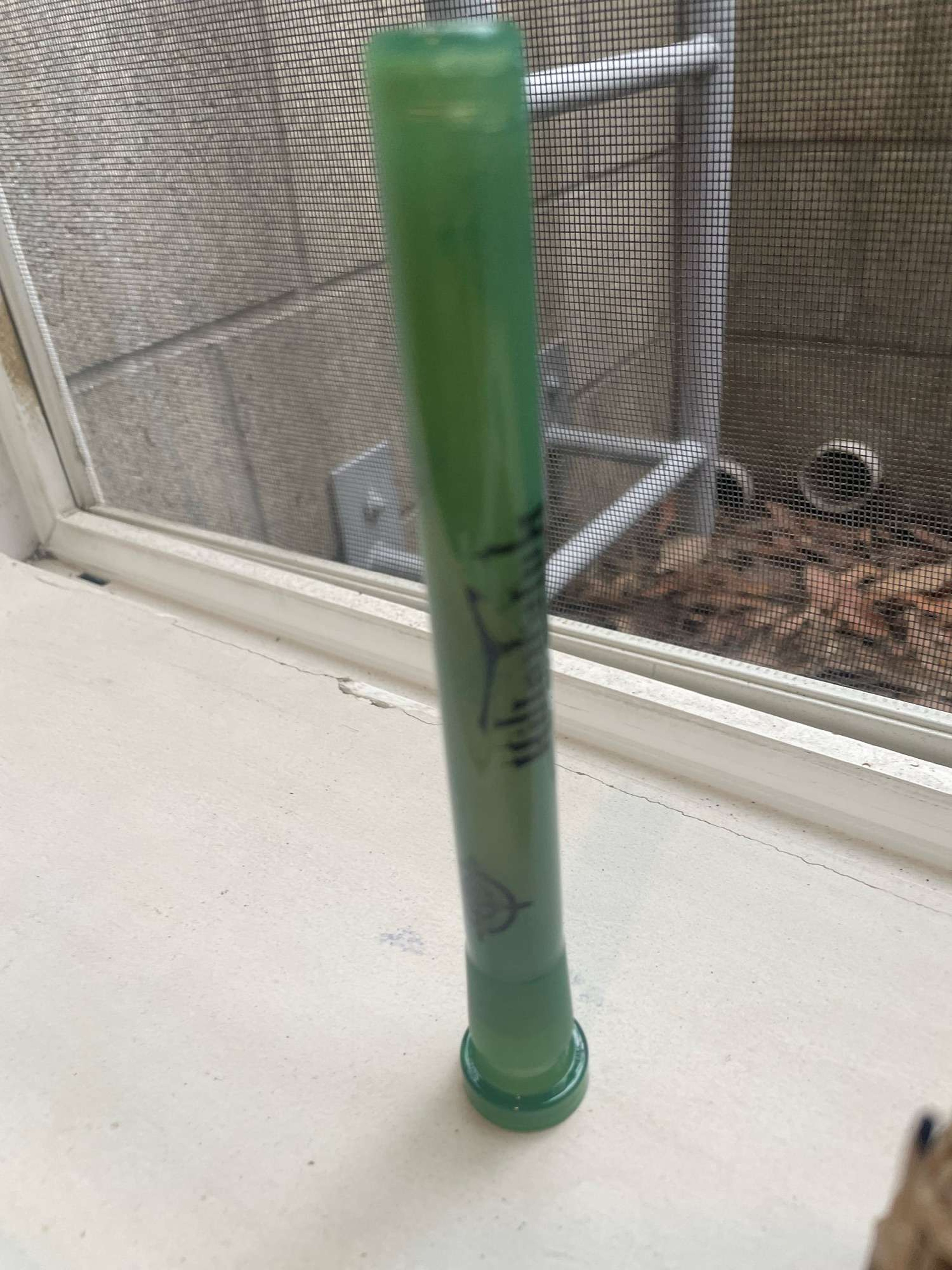 Preview pic of Killadelph OG mint stem