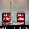 Small image 1