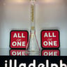 Small image 3