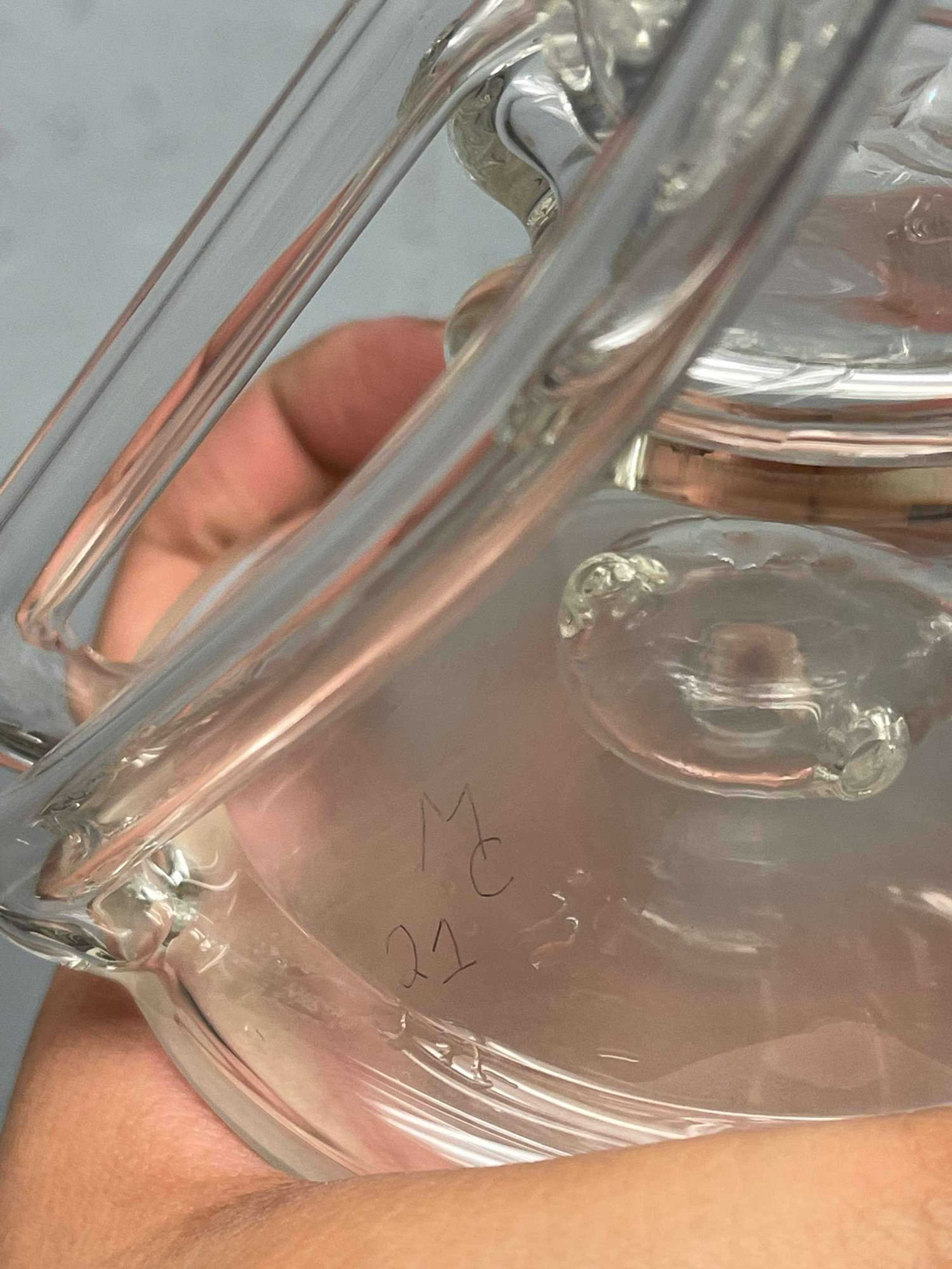 Preview pic of 10mm 2021 Maxxswell Hyperloop