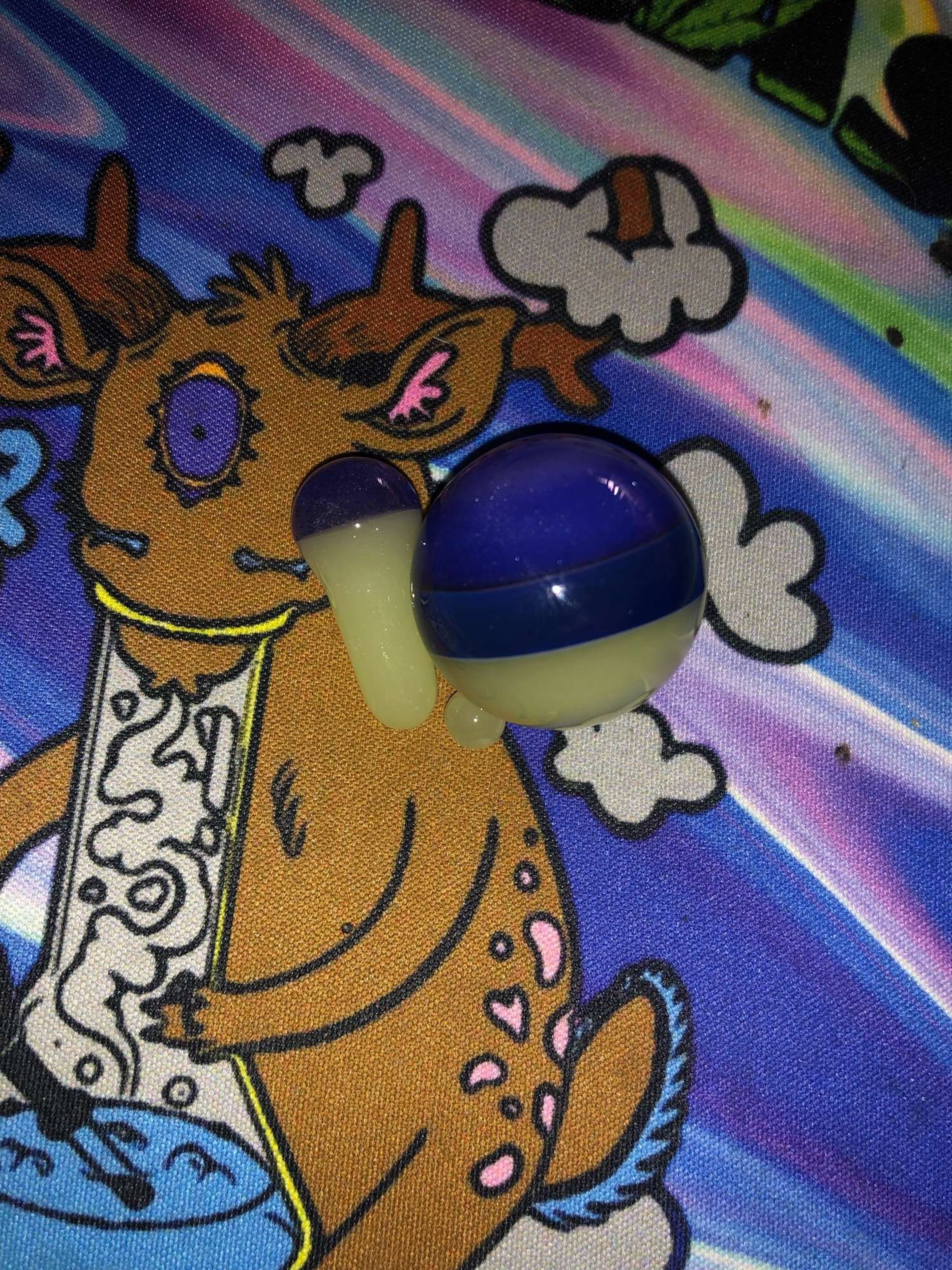 Preview pic of slurper sets