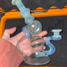 Small image 1