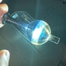 Small image 3