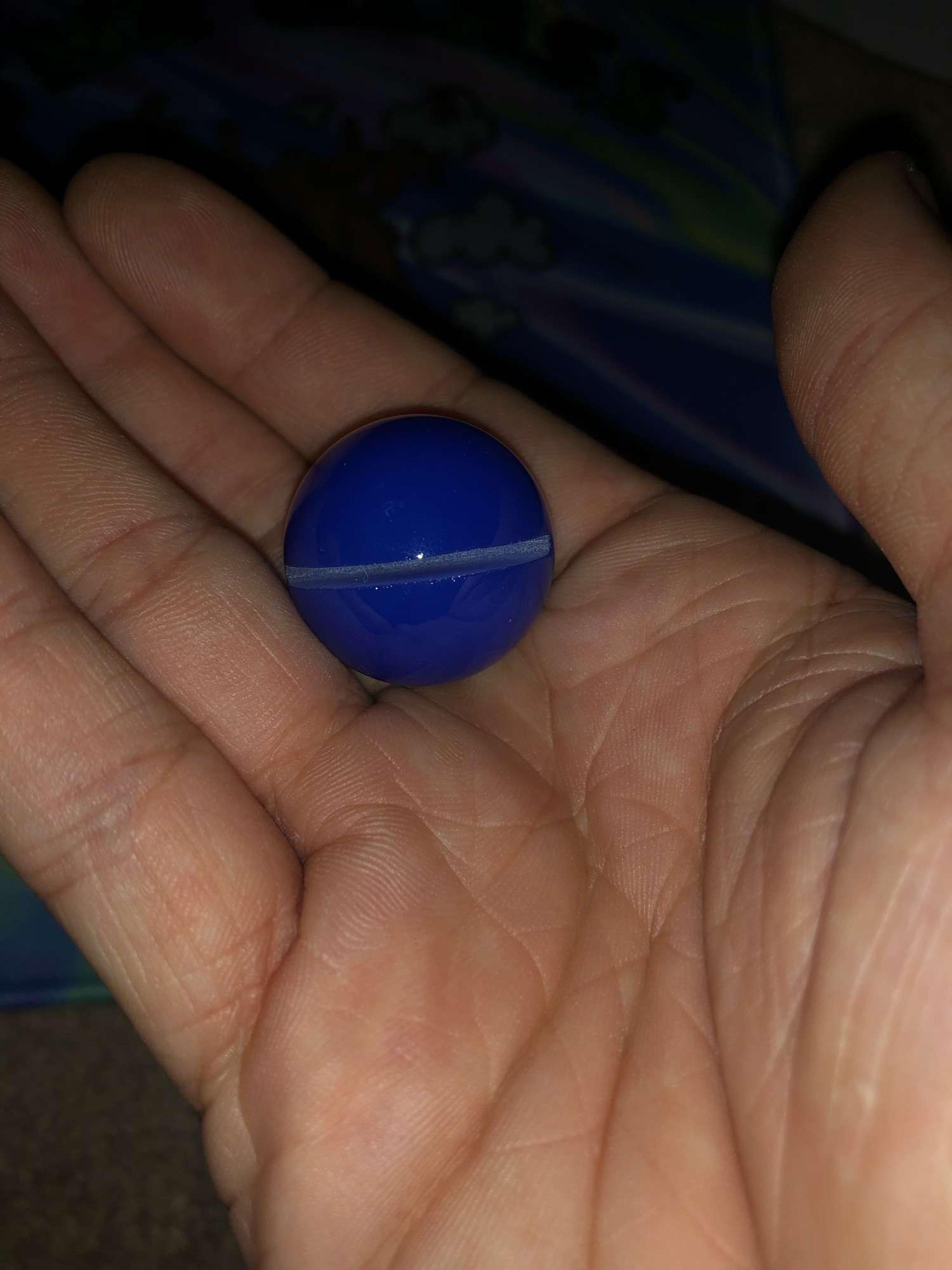 Preview pic of autospinner marbles