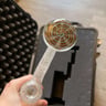 Small image 4