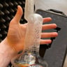 Small image 5