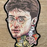 Small image 0