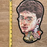 Small image 3