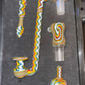 Small image 3
