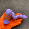 Small image 2