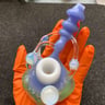 Small image 0