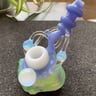 Small image 3