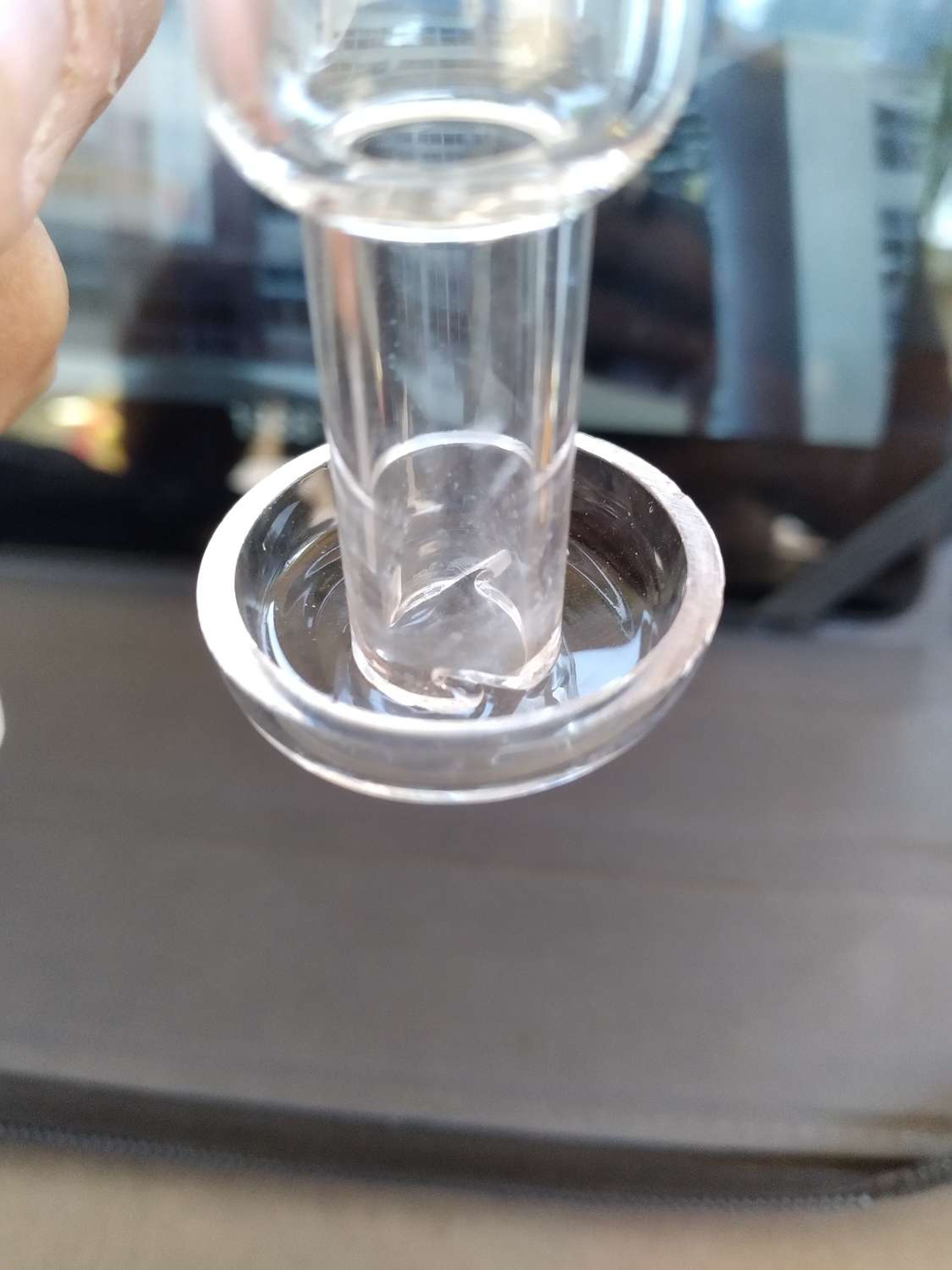 Terp slurper image 0