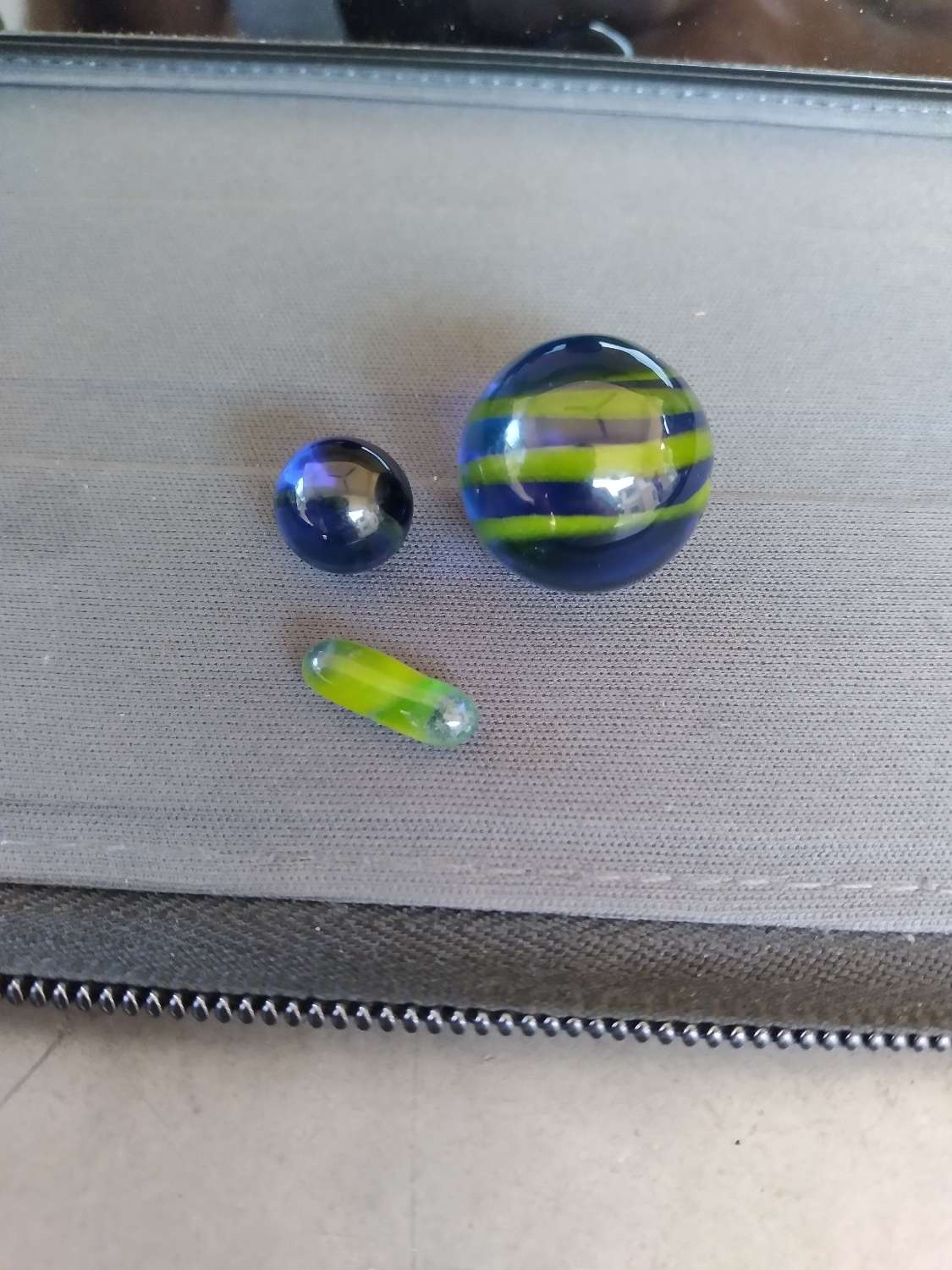 Terp pearls image 0
