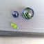 Small image 1