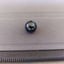 Small image 6