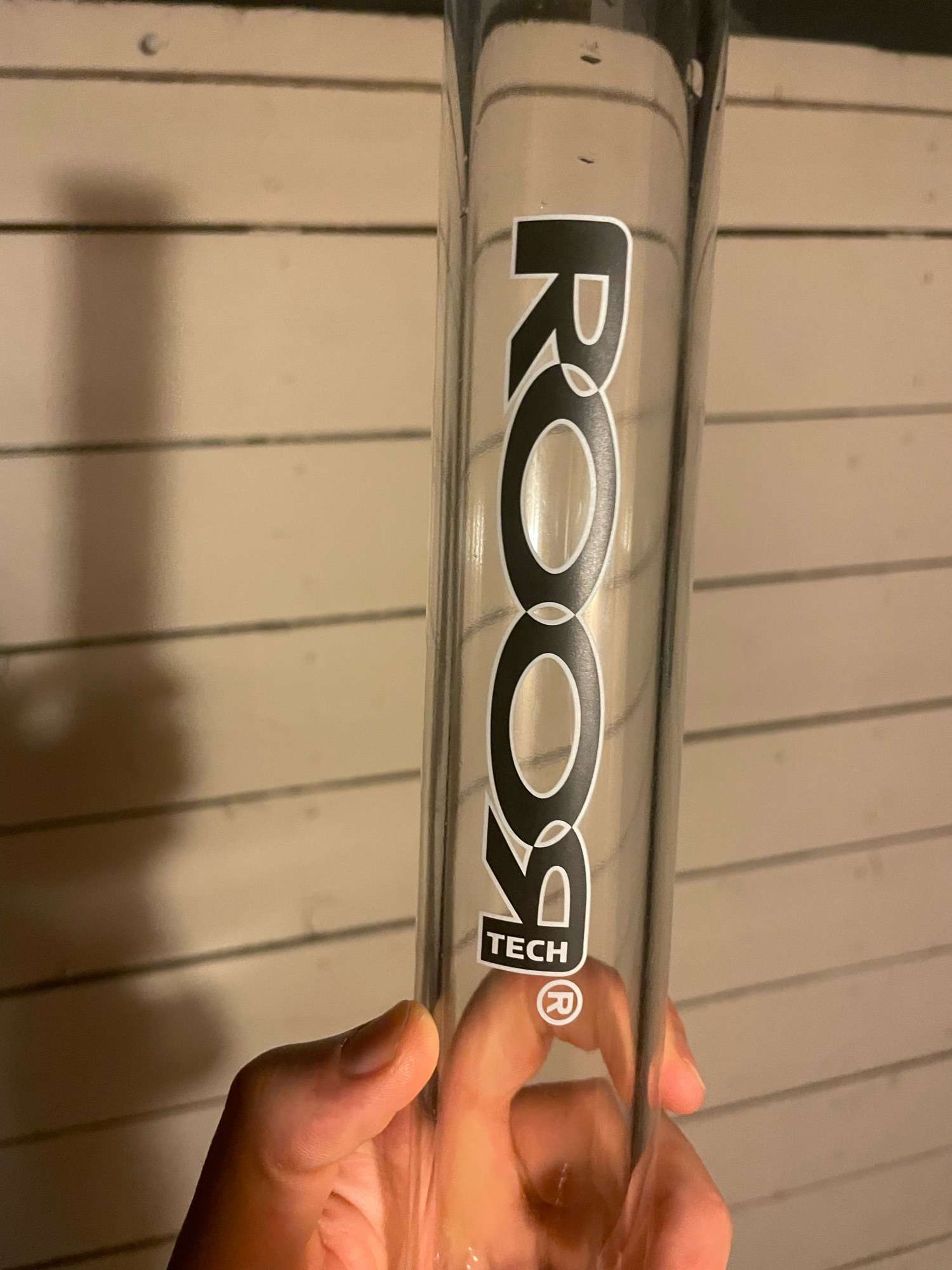 Preview pic of ROORTECH 18mm bong