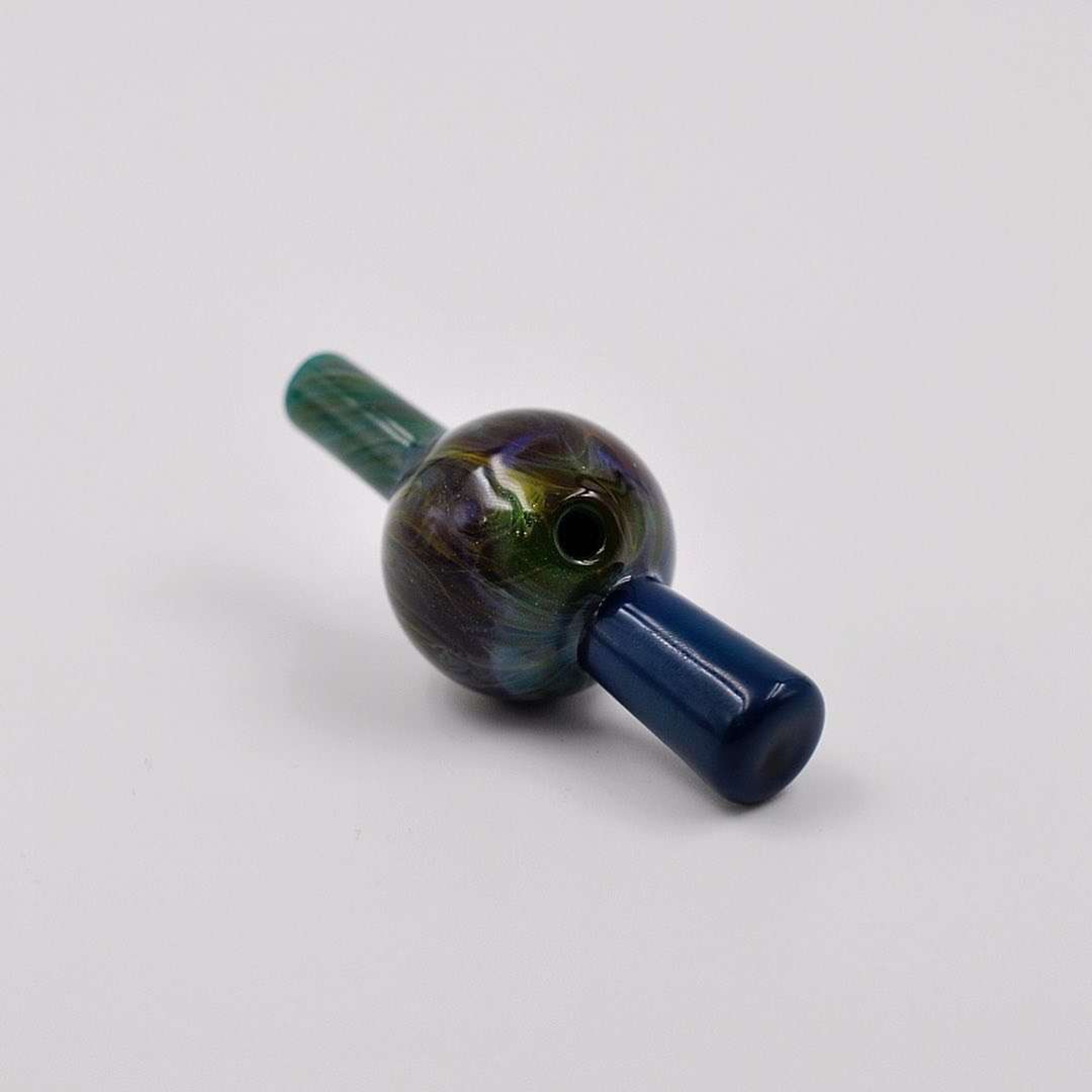 Preview pic of Shadooba 25mm Bubble Cap