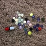Small image 1